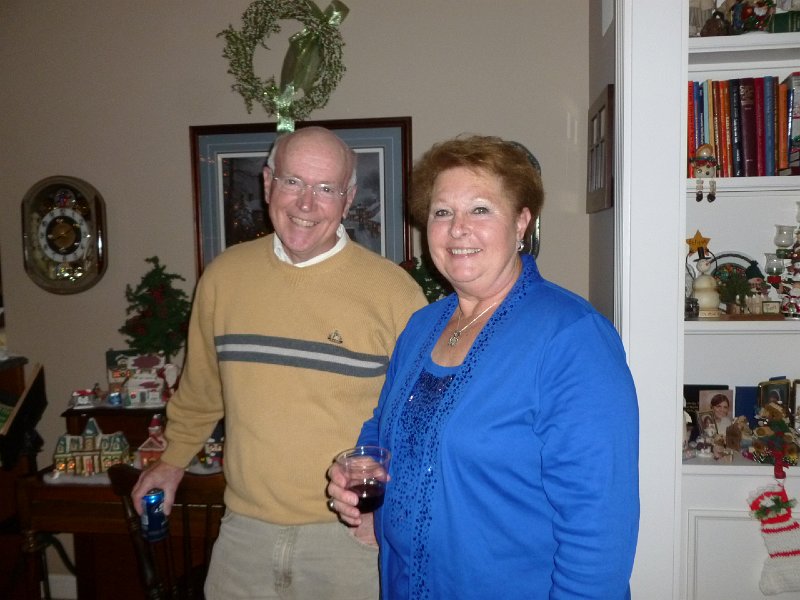 Prices Xmas 2013 065